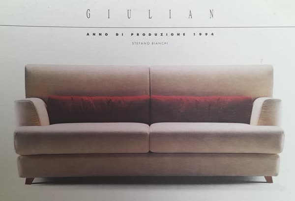 GIULIAN